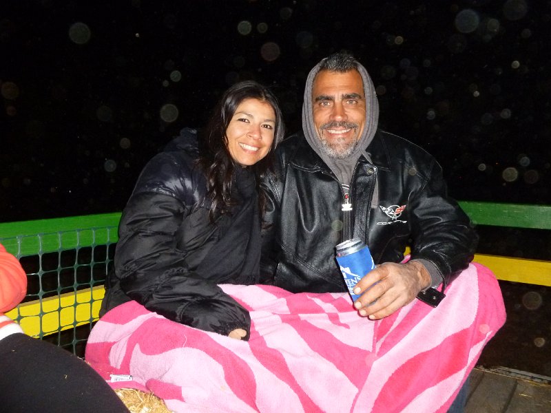 Hayride Oct 2013 060